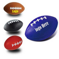 Football Stress Ball/ Stress Reliever